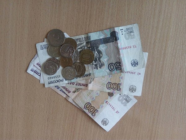 В Волгодонске участились случаи мошенничества по кредитным картам