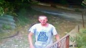 На девочку из Ростовской области напали на курорте На девочку из Ростовской области напали на курорте