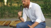 Супербоксер Дмитрий Кудряшов: Волгодонск – центр силы! Супербоксер Дмитрий Кудряшов: Волгодонск – центр силы!