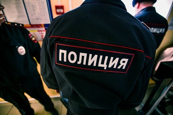 В Волгодонске лидером преступлений являются кражи
