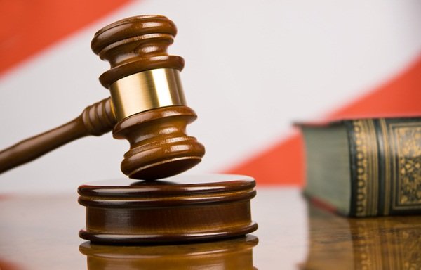 В Морозовске приговорили мужчину к 14 годам колонии