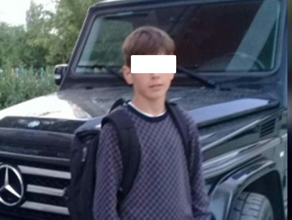 Ребенок, пропавший в Волгодонске, найден живым