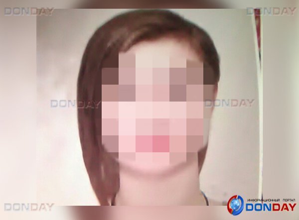 В Волгодонске девочка погибла от неизвестного вещества