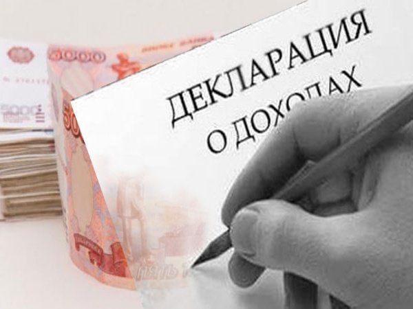 Прокуратура Волгодонского района провела проверку депутатов Потаповского и Рябичевского сельский поселений