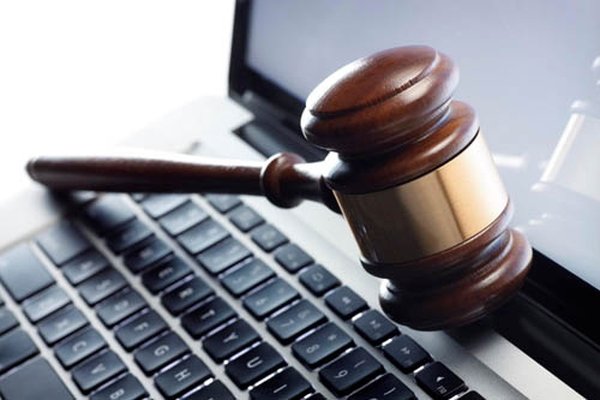 Имущество Волгодонской фирмы «Универсалстрой» выставлено на торги за 16 млн рублей