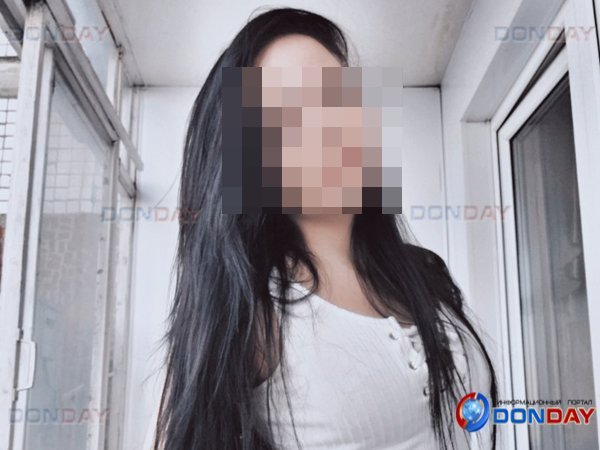 «У магазина»: в Ярославской области посреди улицы нашли повешенной 26-летнюю девушку