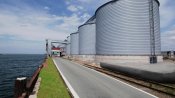 Более 14 миллионов рублей долгов по заработной плате погасили на одном из предприятий в Волгодонске
