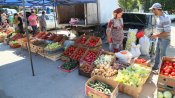 Депутаты Волгодонска возмутились засильем нелегальной торговли в городе Депутаты Волгодонска возмутились засильем нелегальной торговли в городе