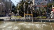 Тепло и сухо будет на выходных в Волгодонске Тепло и сухо будет на выходных в Волгодонске