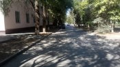 Житель Волгодонска предлагает закрыть часть улицы Ленина для проезда машин Житель Волгодонска предлагает закрыть часть улицы Ленина для проезда машин