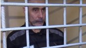 Спустя 20 лет террорист поведал, как собирался взрывать Волгодонск Спустя 20 лет террорист поведал, как собирался взрывать Волгодонск