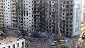 Волгодонск, 16.09.1999: как это было (воспоминания очевидцев) Волгодонск, 16.09.1999: как это было (воспоминания очевидцев)