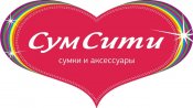 Магазин «СумСити» приглашает жителей Волгодонска за приятными покупками Магазин «СумСити» приглашает жителей Волгодонска за приятными покупками