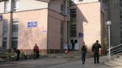 Волгодонские юные художники получили призовые места в Межрегиональном конкурсе «Театральная палитра» Волгодонские юные художники получили призовые места в Межрегиональном конкурсе «Театральная палитра»