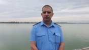 В Волгодонске проведена проверка маломерных судов на реке В Волгодонске проведена проверка маломерных судов на реке