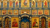 Не по-божески: Волгодонский инженерный центр «Грант» отсудил у храма Всех Святых в Минводах 1,2 миллиона рублей