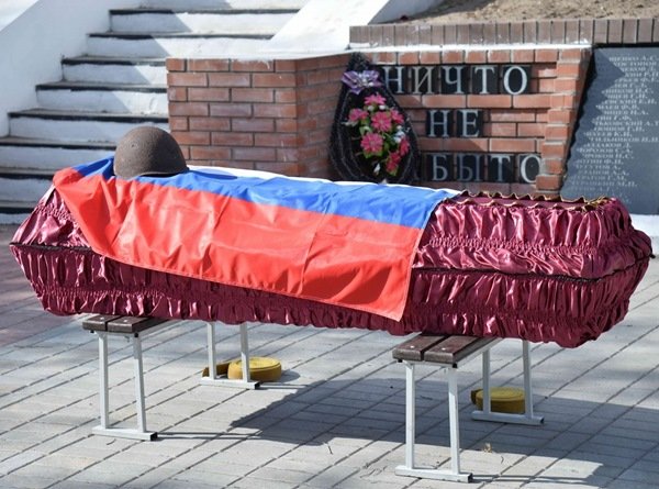 Останки двух бойцов Красной армии из семерых найденных захоронят в Морозовском районе