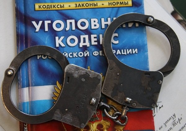 Уроженец Волгодонского района задержан за выращивание конопли