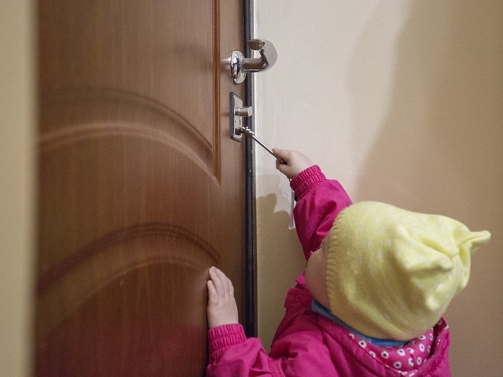 В Волгодонском районе закупят шесть квартир для детей-сирот