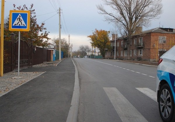 Транспортный налог будет полностью поступать в бюджет Волгодонска