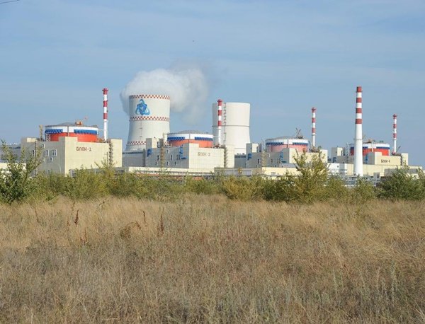 ООО «Волгодонская АЭС-сервис» потратит более 4,5 млн на запчасти для КАМАЗов