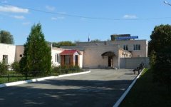 Водоканал Волгодонска потратит 1,5 миллиона на спецодежду Водоканал Волгодонска потратит 1,5 миллиона на спецодежду