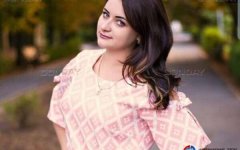 В Волгодонске ищут свидетелей ДТП, в котором погибла Светлана Маркина