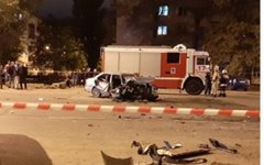 Стало известно кто пойдет под суд за смертельное ДТП в Волгодонске Стало известно кто пойдет под суд за смертельное ДТП в Волгодонске