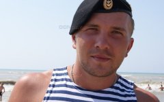 Осужденные за убийство отца троих детей в Волгодонске подали жалобы в Верховный суд Осужденные за убийство отца троих детей в Волгодонске подали жалобы в Верховный суд