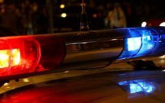 Недалеко от Волгодонска легковушка столкнулась с КамАЗом: есть погибшие Недалеко от Волгодонска легковушка столкнулась с КамАЗом: есть погибшие