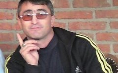 Раненый Балауди Хусиханов рассказал, что произошло трагическим днем: видео