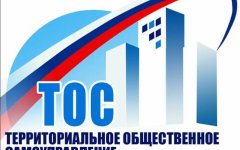 ТОС «Степной» из Волгодонска стал призером областного конкурса ТОС «Степной» из Волгодонска стал призером областного конкурса