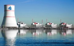 ООО «Волгодонская АЭС-сервис» потратит более 11 млн на запчасти для автобусов