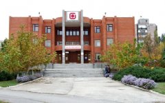 Имущество банка «Максимум» из Волгодонска никак не могут распродать