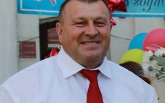 С осужденного бывшего главы Цимлянского района взыщут 500 тысяч рублей С осужденного бывшего главы Цимлянского района взыщут 500 тысяч рублей