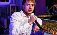 Стала известна личность погибшего в ДТП на трассе М-4 «Дон» Стала известна личность погибшего в ДТП на трассе М-4 «Дон»