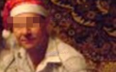 На Дону осужден мужчина, совративший собственную внучку