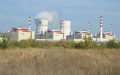 ООО «Волгодонская АЭС-сервис» потратит более 4,5 млн на запчасти для КАМАЗов