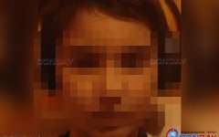 12-летнего подростка, раненого полицейскими во время погони недалеко от Волгодонска, прооперировали 12-летнего подростка, раненого полицейскими во время погони недалеко от Волгодонска, прооперировали