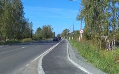 На ремонт четырех участков тротуара подъезда от дороги Ростов-на-Дону – Семикаракорск – Волгодонск будет потрачено свыше 3,5 миллионов рублей На ремонт четырех участков тротуара подъезда от дороги Ростов-на-Дону – Семикаракорск – Волгодонск будет потрачено свыше 3,5 миллионов рублей