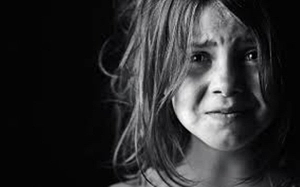 Жителя Дона задержали по подозрению в изнасиловании 10-летней девочки