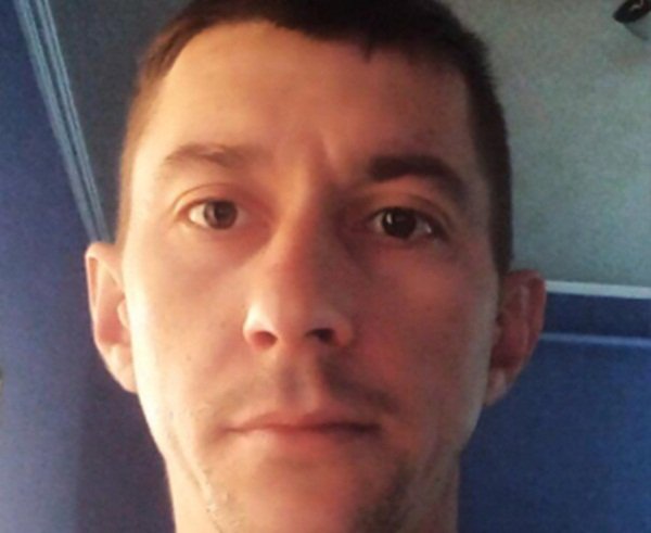 В Волгодонском районе ищут пропавшего 33-летнего мужчину