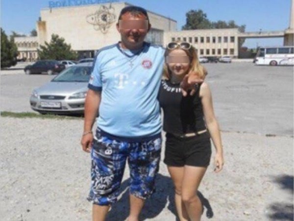 Отчим, убивший 15-летнюю жительницу Волгодонска, не согласен с приговором