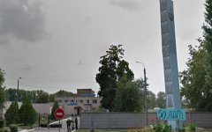 Водоканал Волгодонска потратит более 9 млн рублей на жидкий хлор