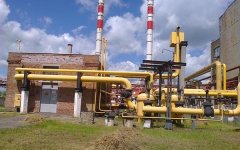 ТЭЦ-1 сменила название и хозяина, но не получила лицензию в Волгодонске