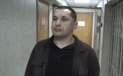 Более 6 млн рублей отдала обманутая ростовчанка альфонсу