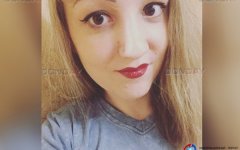 Мама малыша, погибшего в страшном ДТП на трассе Ростовской области, находится в тяжелом состоянии Мама малыша, погибшего в страшном ДТП на трассе Ростовской области, находится в тяжелом состоянии