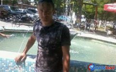 На Дону мужчине раздробило голову на заводе