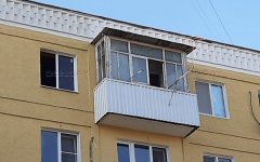 Два человека погибли при пожаре в квартире Волгодонска