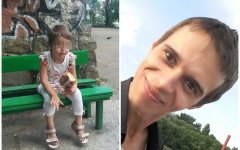 Отцу, изнасиловавшему и убившему 6-летнюю дочь, вынесли приговор в Ростове Отцу, изнасиловавшему и убившему 6-летнюю дочь, вынесли приговор в Ростове